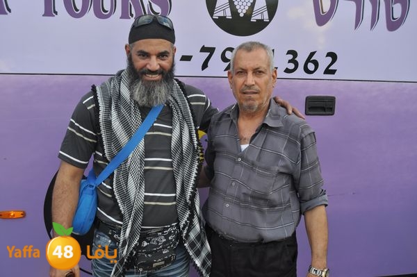 mo3tmrenludshneer44 (19).JPG